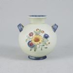 1547 5202 VASE